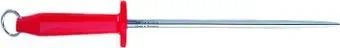 Friedr. Dick Sharpening Steel 74691250R