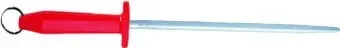 Friedr. Dick Sharpening Steel 74701250