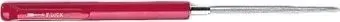 Friedr. Dick Pocket Steel 70011070