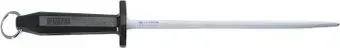 Friedr. Dick Eurocut Sharpening Steel 77551302