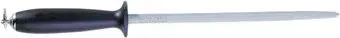 Friedr. Dick Kitchen Sharpening Steel 78111200
