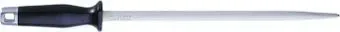 Friedr. Dick Sharpening Steel 76541250