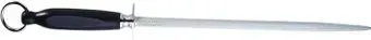 Friedr. Dick Sharpening Steel 76551250