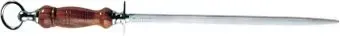 Friedr. Dick Sharpening Steel 71713300