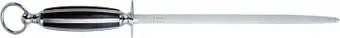 Friedr. Dick Sharpening Steel 1905 75871252