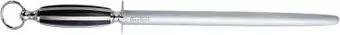 Friedr. Dick Honorary Steel 75873300