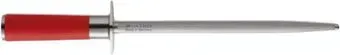 Friedr. Dick Sharpening Steel Red Spirit 71741250