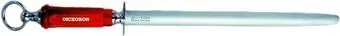 Friedr. Dick Dickoron classic 75981300