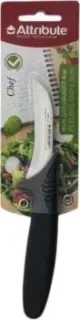 Attribute Chef AKC003