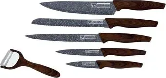 CS-Kochsysteme 064631