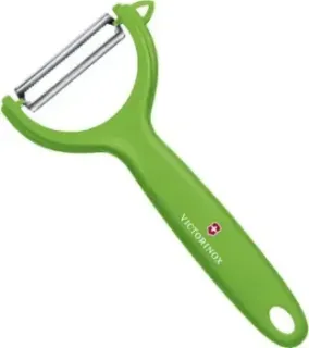 Victorinox 7.6079.4