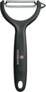 Victorinox 7.6079
