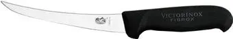 Victorinox 5.6603.15
