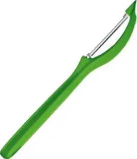 Victorinox 7.6075.4