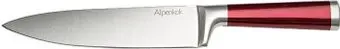 Alpenkok Burgundy AK-2080/A