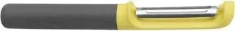 BergHOFF Leo 3950005