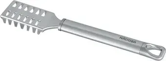 Nadoba 721038