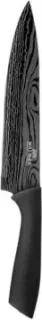 Walmer Titanium W21005201
