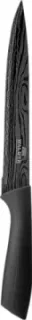 Walmer Titanium W21005203