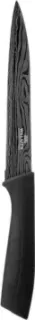 Walmer Titanium W21005134