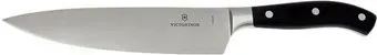 Victorinox 7.7403.20G