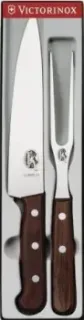 Victorinox 5.1020.2G