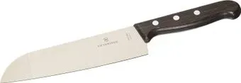 Victorinox 6.8500.17G