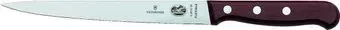 Victorinox 5.3810.18