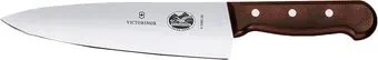 Victorinox 5.2060.20G