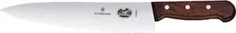 Victorinox 5.2000.25G