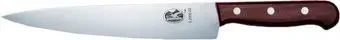 Victorinox 5.2000.22G