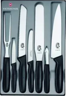 Victorinox 5.1103.7