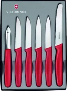 Victorinox 5.1111.6