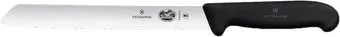 Victorinox 5.1633.21