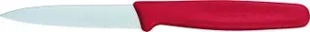 Victorinox 5.0631
