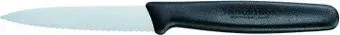 Victorinox 5.0633