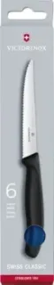 Victorinox 6.7232.6