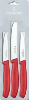 Victorinox 6.7111.3