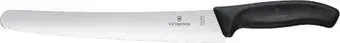 Victorinox 6.8633.26B