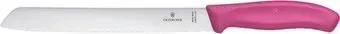 Victorinox 6.8636.21L5B
