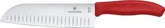 Victorinox 6.8521.17G