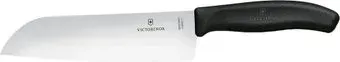 Victorinox 6.8503.17B