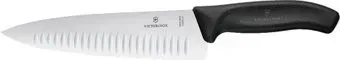 Victorinox 6.8083.20B