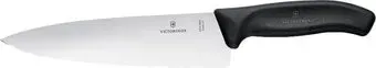Victorinox 6.8063.20B