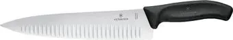 Victorinox 6.8023.25B