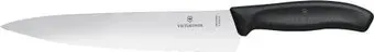 Victorinox 6.8003.22B