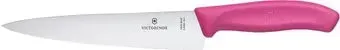 Victorinox 6.8006.19L5B