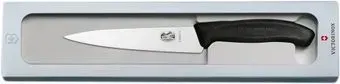 Victorinox 6.8003.12G