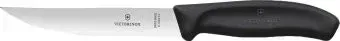 Victorinox 6.7903.14