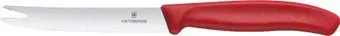 Victorinox 6.7861